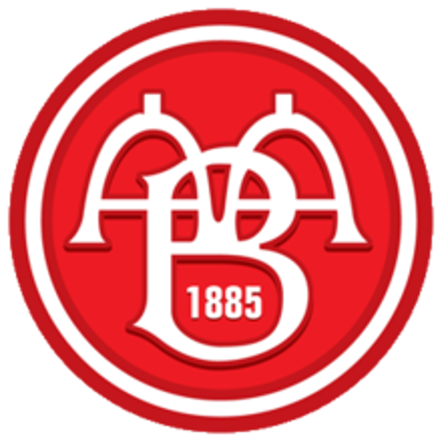 AaB Aalborg IK