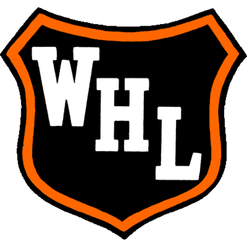 Western Hockey League