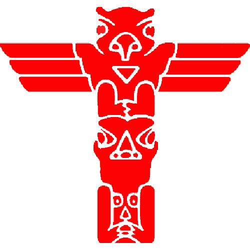 Seattle Totems (Senioren)