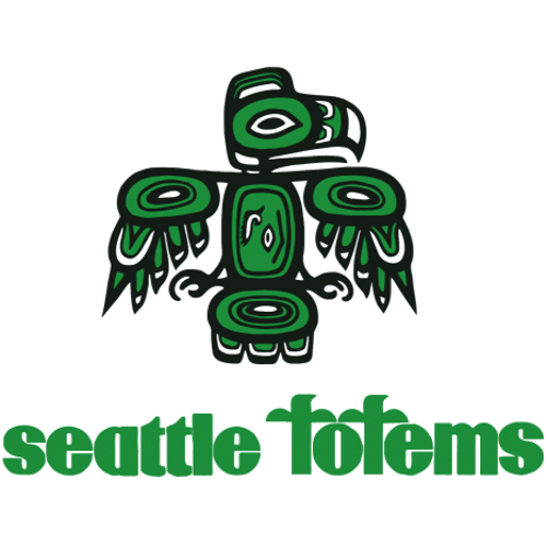 Seattle Totems (Senioren)