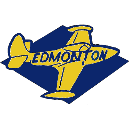 Edmonton Flyers