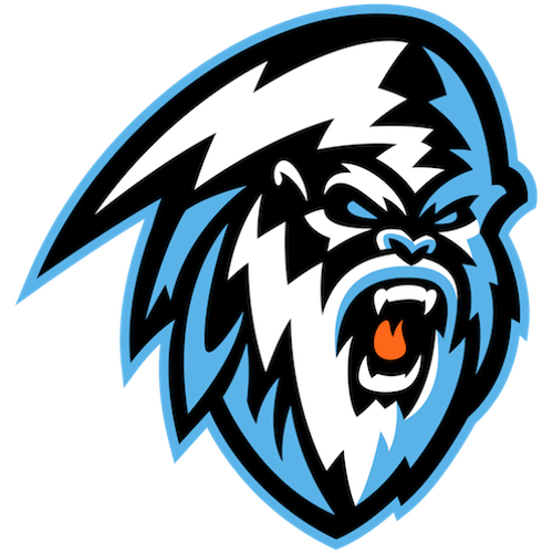 Kootenay Ice