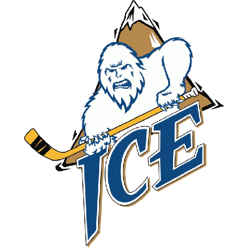 Kootenay Ice