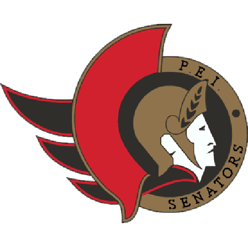 Prince Edward Island Senators 