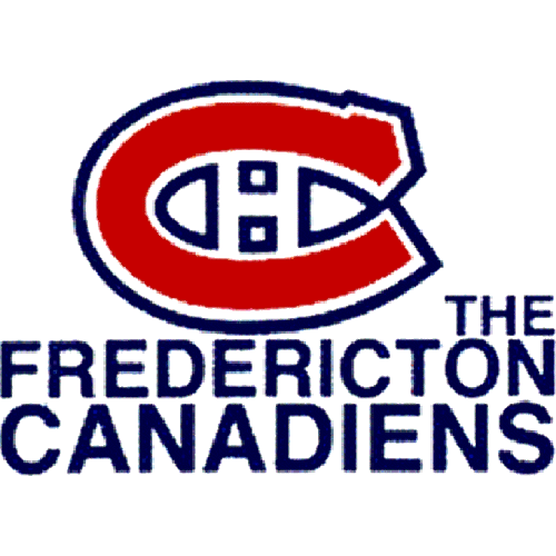 Fredericton Canadiens