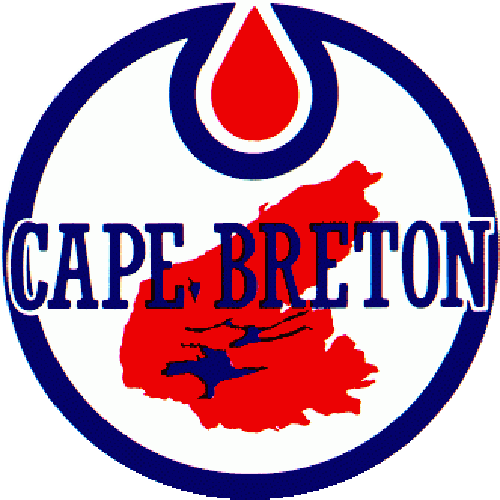 Cape Breton Oilers