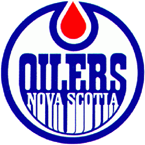 Nova Scotia Oilers 