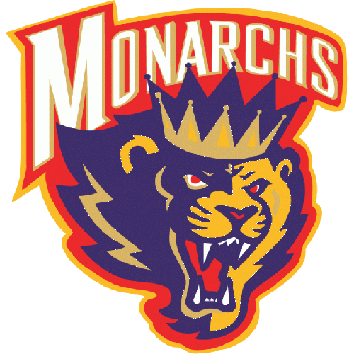 Carolina Monarchs