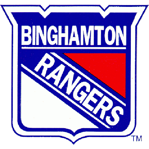 Binghamton Rangers 