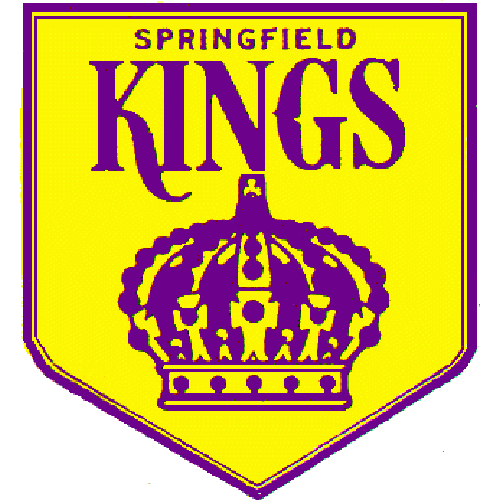 Springfield Kings