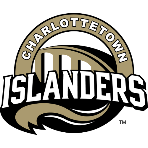 Charlottetown Islanders (QMJHL)