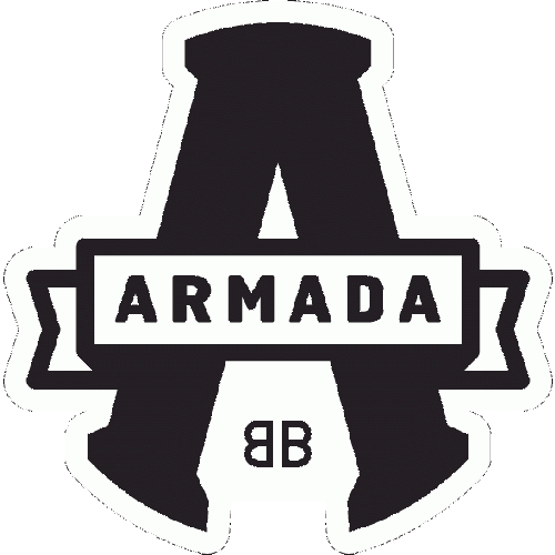 Armada de Blainville-Boisbriand