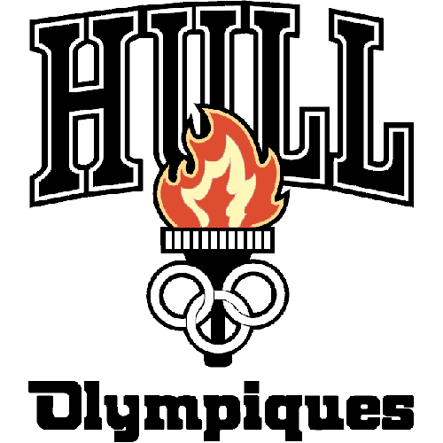 Hull Olympiques