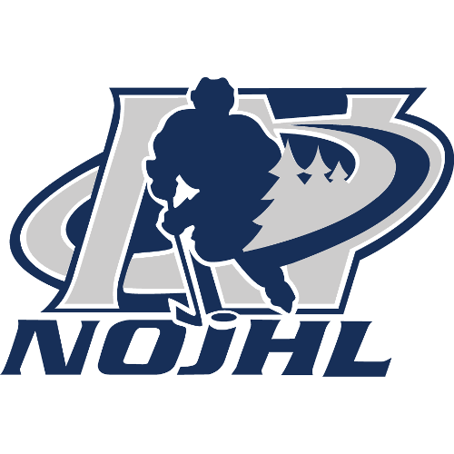 Northern Ontario Junior Hockey League (Junior A)