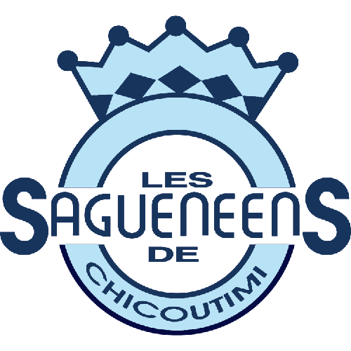 Chicoutimi Sagueneens