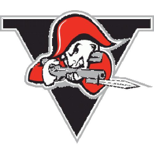 Drummondville Voltigeurs