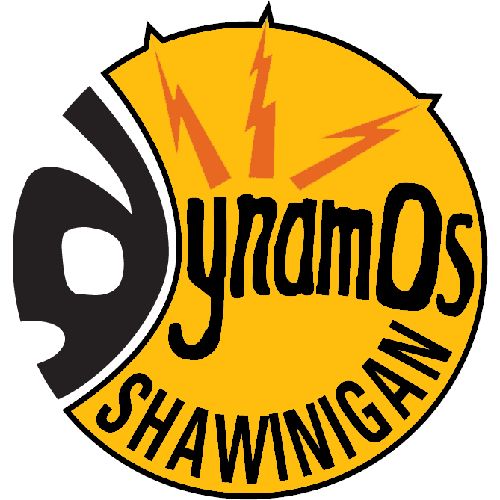 Shawinigan Dynamos