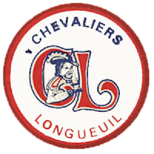 Longueuil Chevaliers