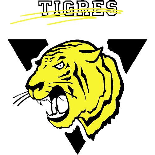 Victoriaville Tigres