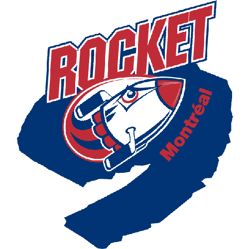 Montreal Rocket