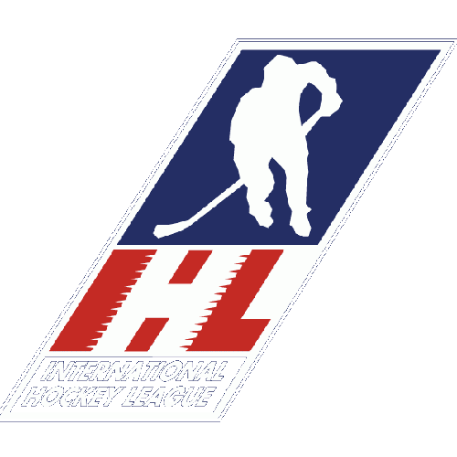 International Hockey League 