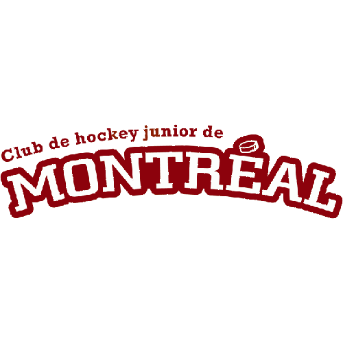 Montreal Junior Hockey Club