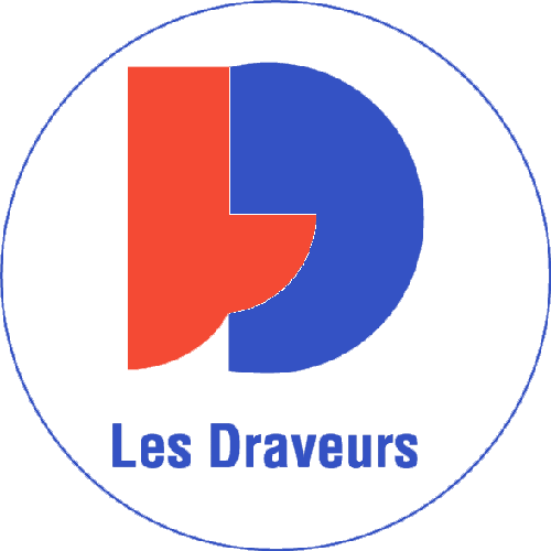 Trois Rivieres Draveurs