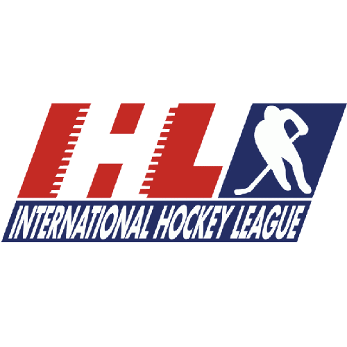 International Hockey League 