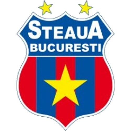 Steaua Bukarest