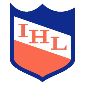 International Hockey League 