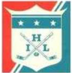 International Hockey League 