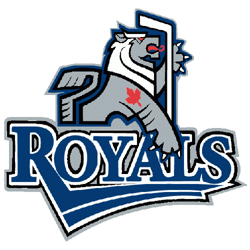 Victoria Royals