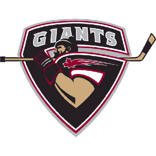 Vancouver Giants