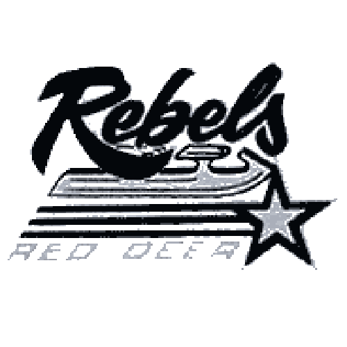 Red Deer Rebels