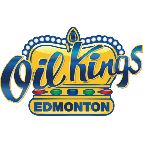 Edmonton Oil Kings