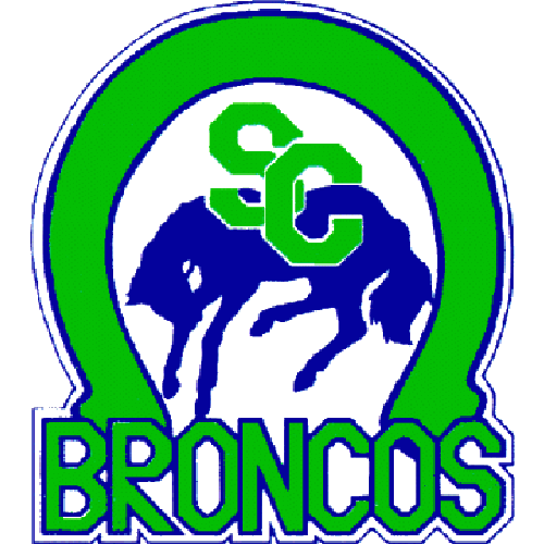 Swift Current Broncos