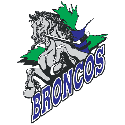 Swift Current Broncos