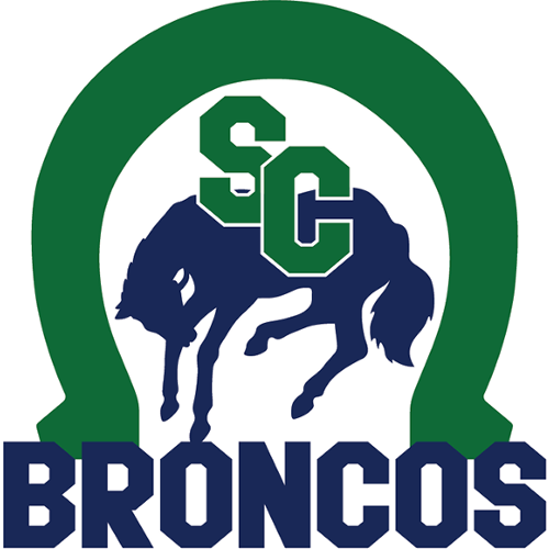 Swift Current Broncos