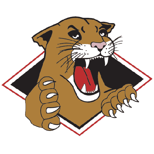 Prince George Cougars