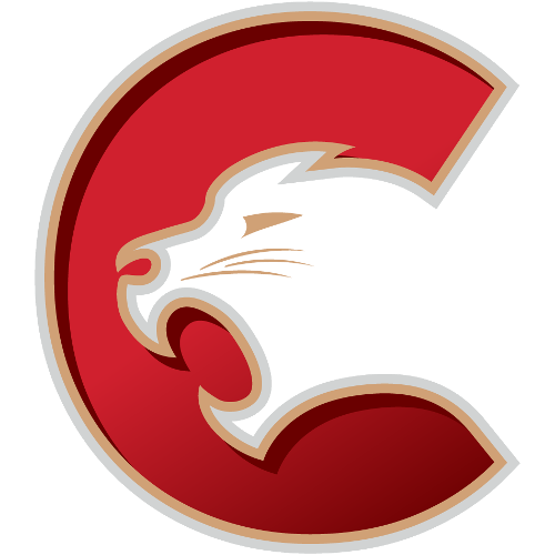 Prince George Cougars