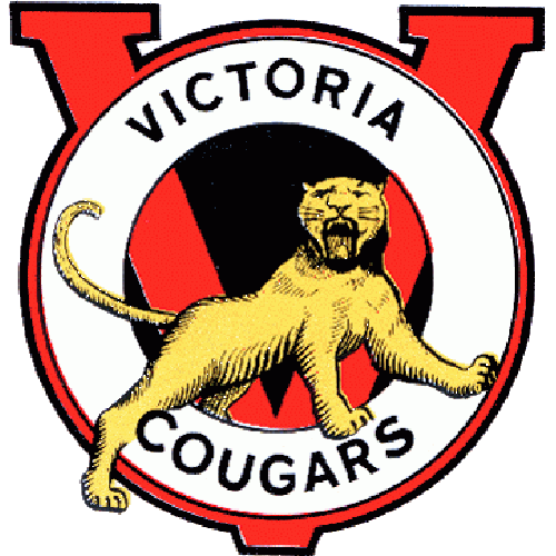 Victoria Cougars