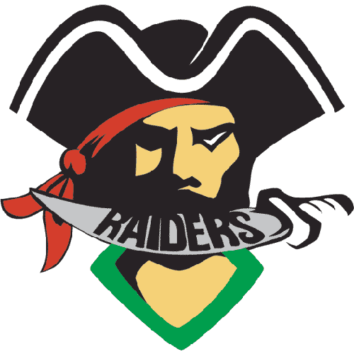 Prince Albert Raiders 