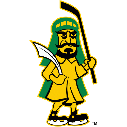 Prince Albert Raiders 