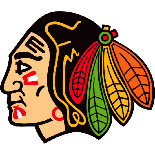 Portland Winterhawks