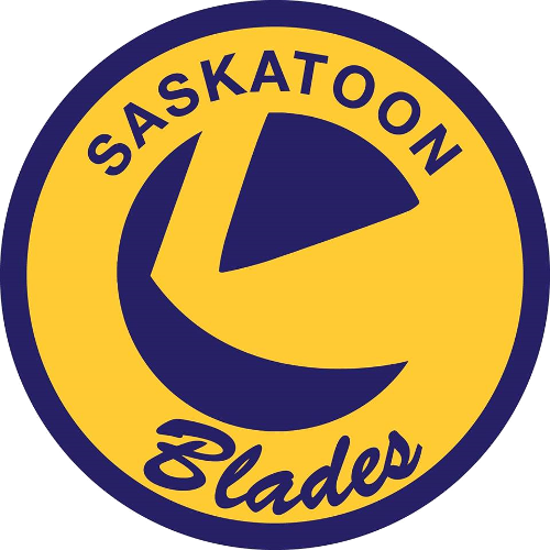 Saskatoon Blades (WHL)