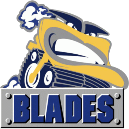 Saskatoon Blades (WHL)