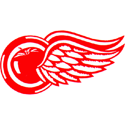 Kelowna Wings (WHL)