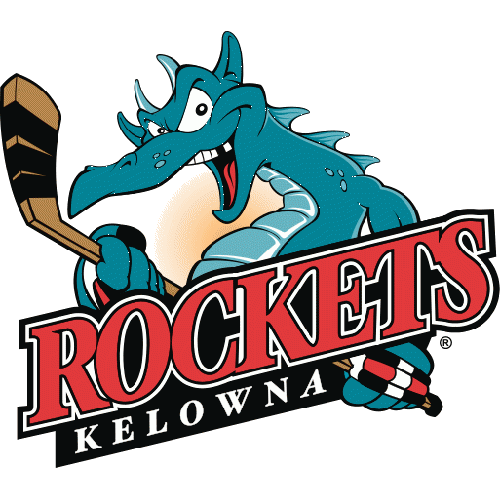 Kelowna Rockets