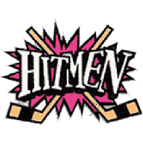 Calgary Hitmen