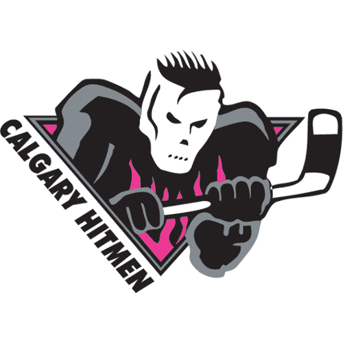 Calgary Hitmen